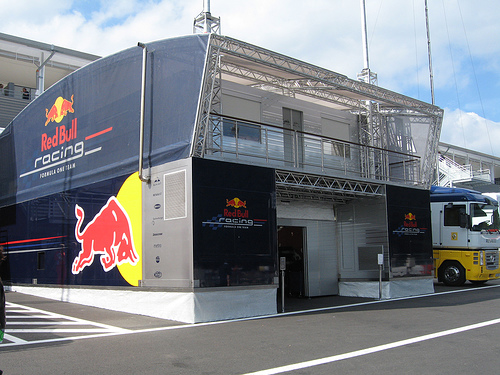 Red Bull Paddock - Belgian.jpg