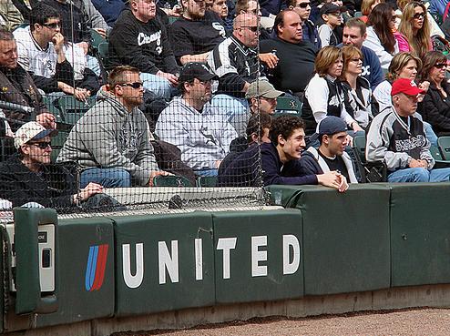 United Scout Seats - White Sox2.jpg
