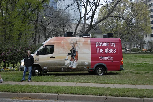 VitaminWater Truck.jpg