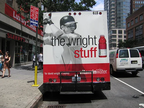 VitaminWater Truck3.jpg
