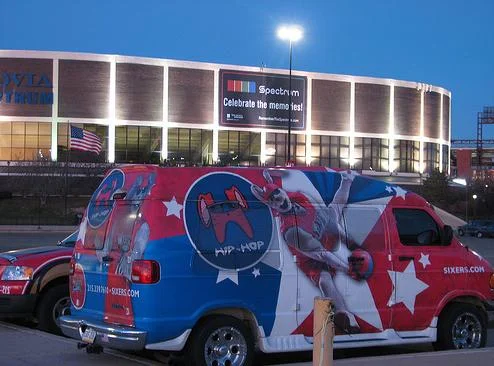 76ers Hip Hop Mobile.JPG