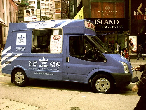 Adidas Ice Cream Truck - Hong Kong3.jpg
