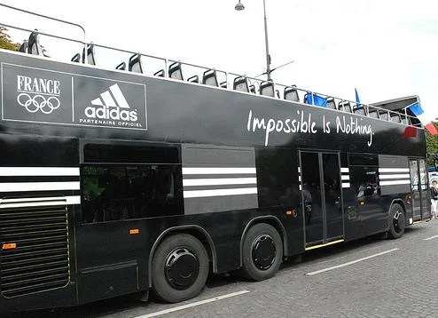 Adidas Touring Bus - France.JPG