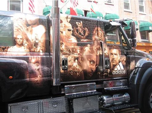 Adidas Truck - Little Italy.JPG