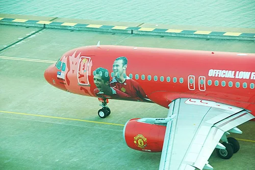 Air Asia - Manchester United.jpg