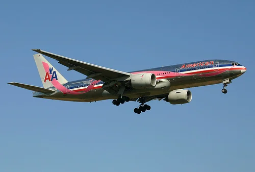 American Airlines - Susan G. Komen fo the Cure.jpg