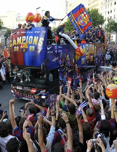 Barcelona Team Bus - Championship.jpg