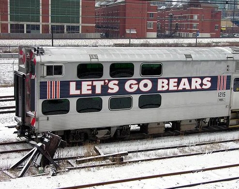 Bears Train.JPG