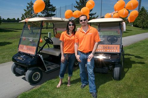 Branded Golf Carts - ING.JPG