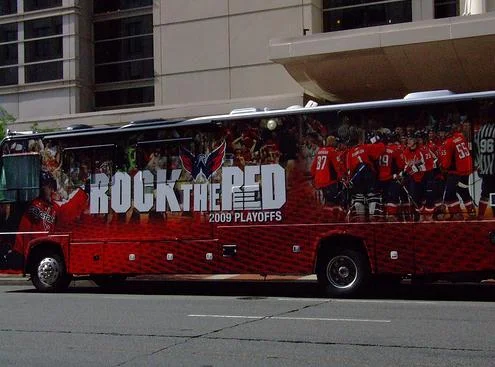 Caps - Rock the Red Bus.jpg