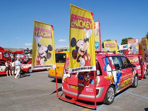 Car Banner - Italy.JPG