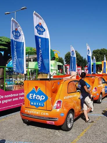 Car Banner - Italy2.JPG