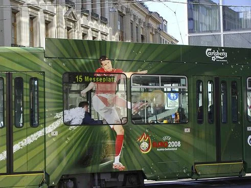Carlsberg - Train Branding.JPG