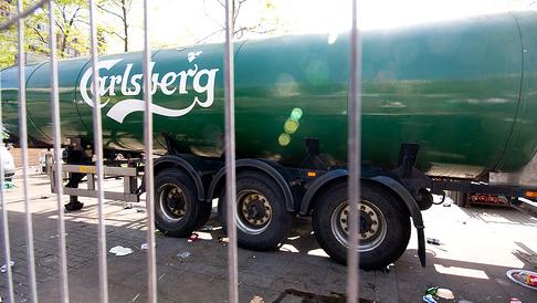 Carlsberg Tanker.JPG