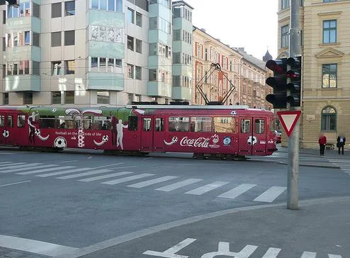 coca.jpg