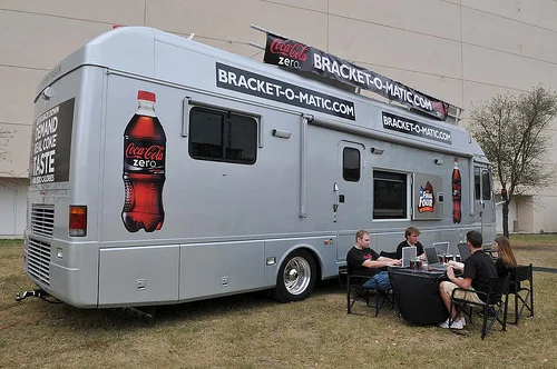 Coca-Cola Mobile.jpg
