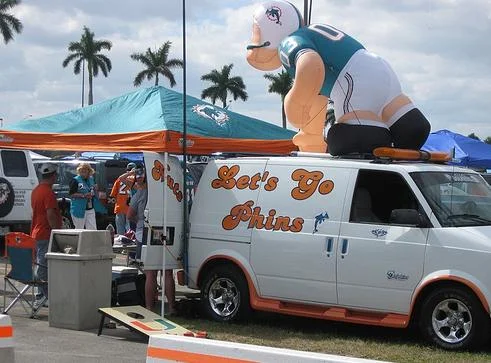 Dolphins Mobile.JPG
