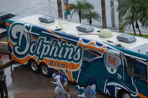 Dolphins RV.jpg