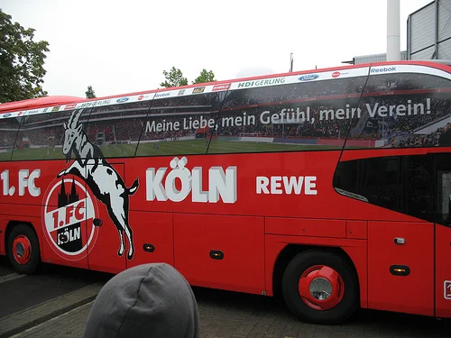 FC Koln (DFB) - Team Bus - Sponsors2.jpg