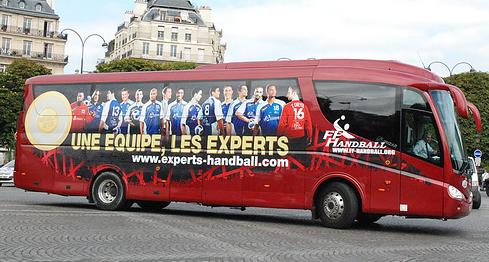 France  Bus Branding.JPG