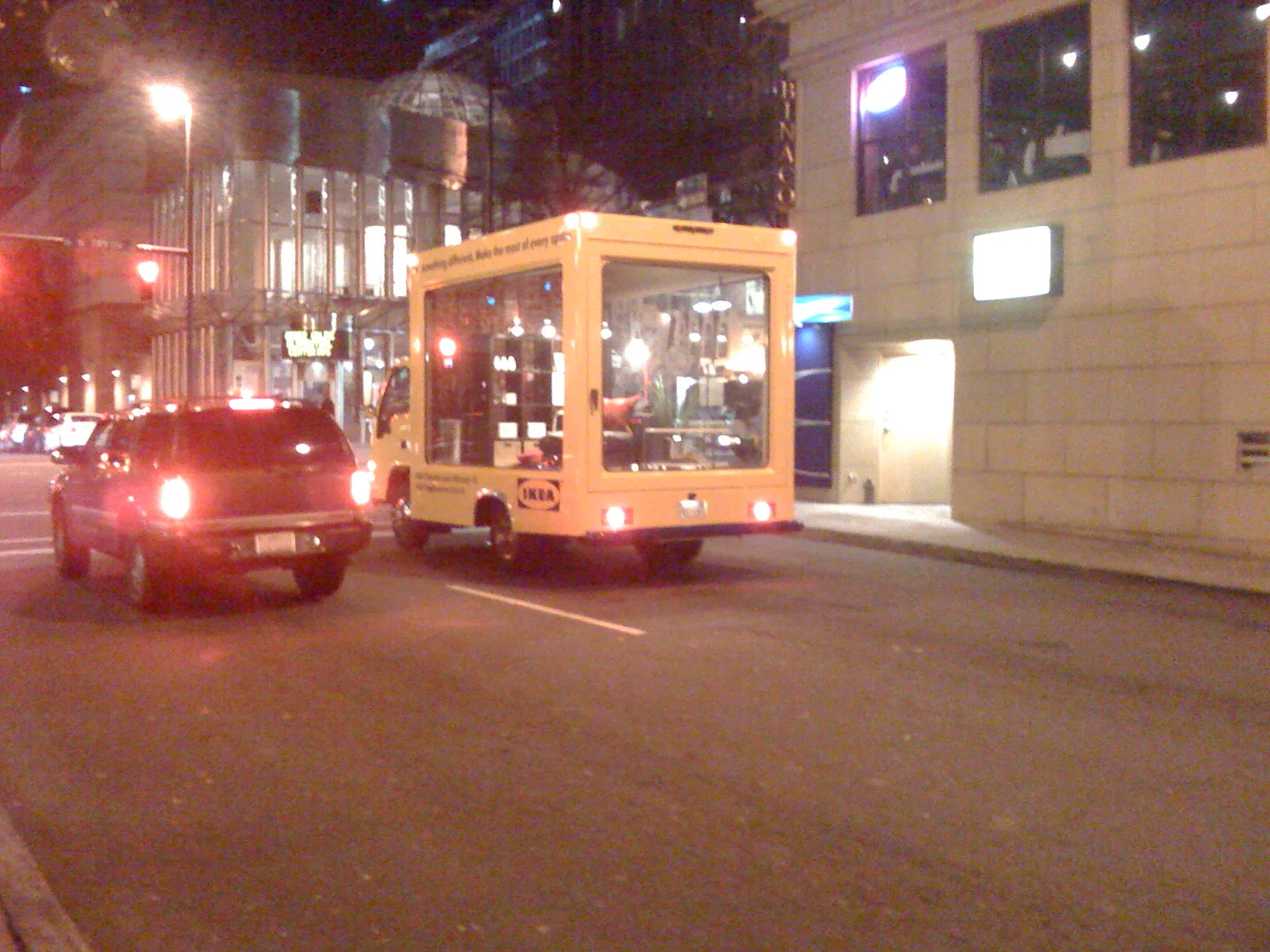 Ikea Activation.jpg