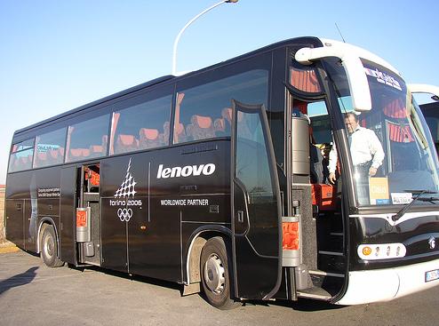 Lenovo - Torino Bus.JPG