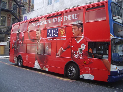 Manchester United Bus.jpg