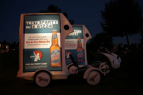 Molson.jpg