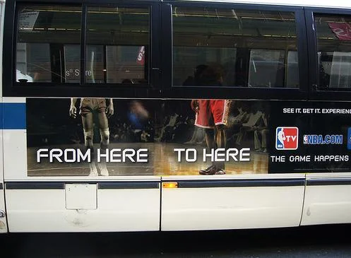 NBA - NYC Bus Branding.JPG