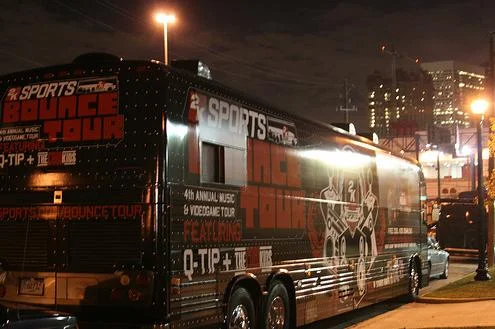 NBA 2K Sports Bounce Tour.JPG