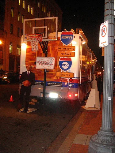 NBA Destination Bus.jpg