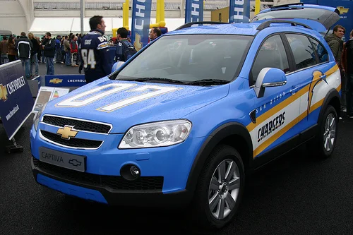 NFL9 - Chargers Branded Minivan.jpg