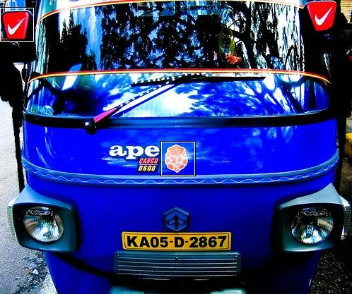 Nike - Rearview Mirrors - India.JPG