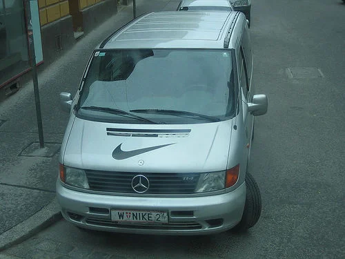 Nike Van - Austria.jpg