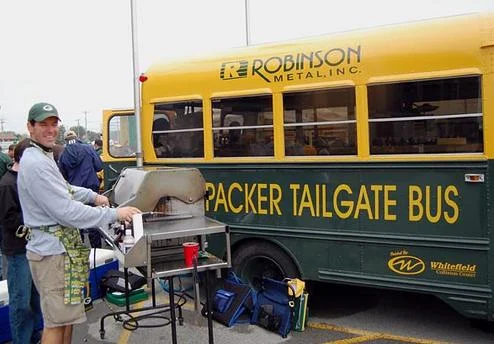Packers Tailgate Bus.JPG