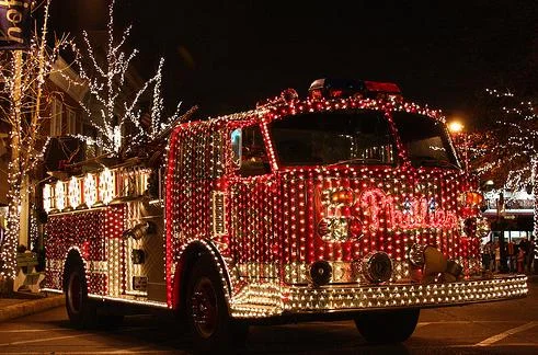 Phillies Fire Truck - Collinswood.JPG