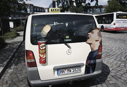Pringles Wiper.JPG