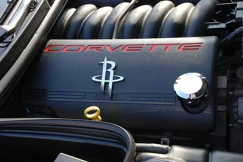 Rockets branded Corvette2.JPG