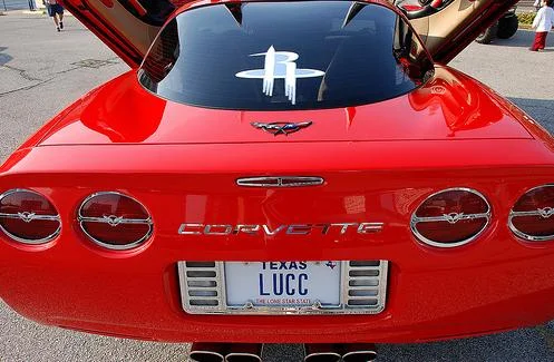 Rockets branded Corvette3.JPG