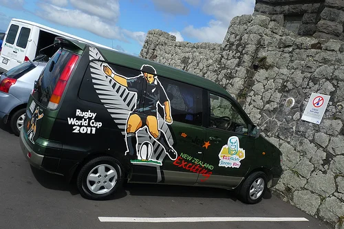 Rugby World Cup Van.jpg