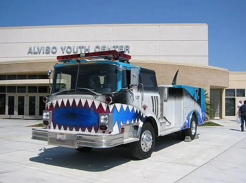 San Jose Fire Truck.JPG