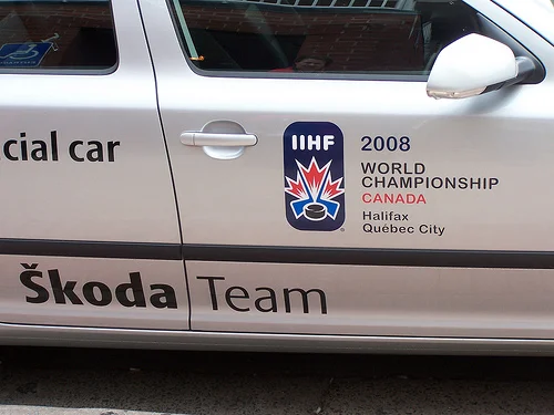 Skoda Branded Cars -  Halifax.JPG