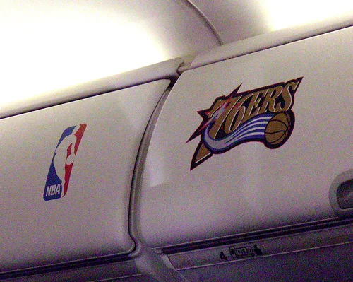 Southwest Airlines - NBA Plane.jpg
