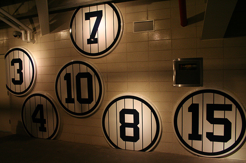 Yankee Stadium Signage8.jpg