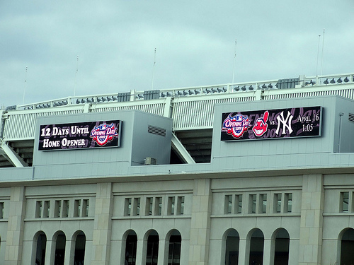 Yankees - Exterior Signage.jpg