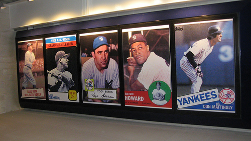 Yankees - Topps Signage.jpg