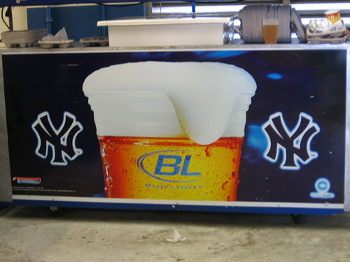 Yankees Bud Light Sign.jpg