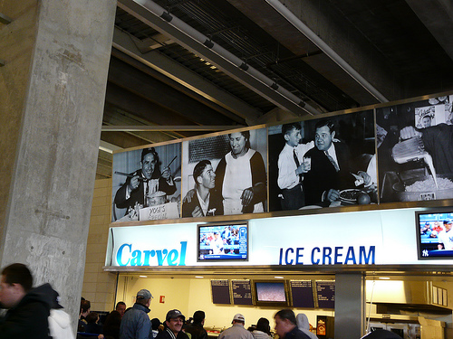 Yankees Food Court1.jpg