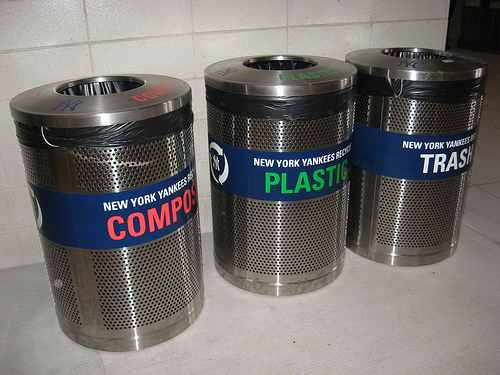 Yankees Trash Cans.jpg
