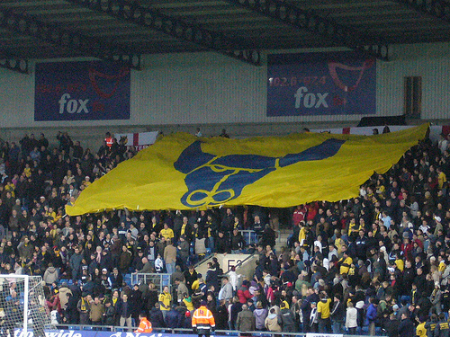 Yellow Flag - Oxford.jpg